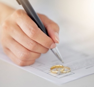 Illustration article : Droit de partage : une notion de « partage » à clarifier !