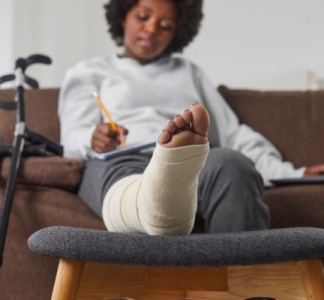 Illustration article : Intérim : vers un partage équitable des coûts en cas d’ATMP