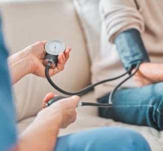 Illustration article : Médecins praticiens correspondants : un protocole pour intervenir dans le monde agricole