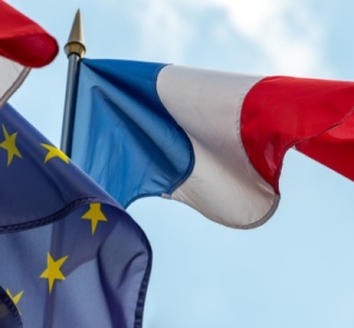 Illustration article : Loi DDADUE : les principales mesures juridiques à retenir