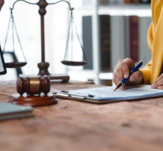 Illustration article : Procédure civile : assouplissements des délais à Mayotte