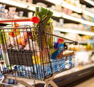 Illustration article : Encadrement des promotions : une dérogation prolongée ?