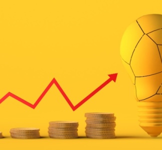 Illustration article : Guichet d’aide au paiement des factures de gaz et d’électricité : des petites modifications