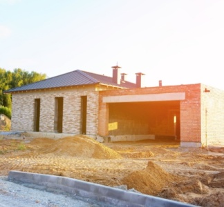 Illustration article : Loi de simplification de l’urbanisme : faciliter la construction de logements