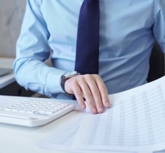 Illustration article : Crédit d’impôt famille : précisions concernant les dépenses éligibles 