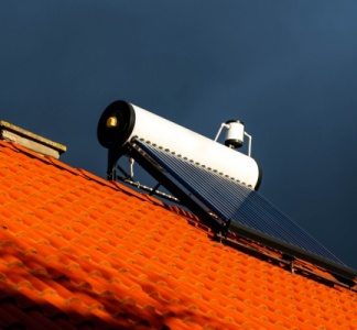 Illustration article : C’est l’histoire d’un couple qui était à 2 doigts (ans) de bénéficier d’un avantage fiscal…