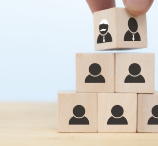 Illustration article : Succession : fin de la déductibilité fiscale de certaines dettes !