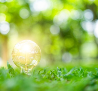 Illustration article : « Mission Transition Écologique » : la boîte pour ranger et retrouver les outils des entrepreneurs !