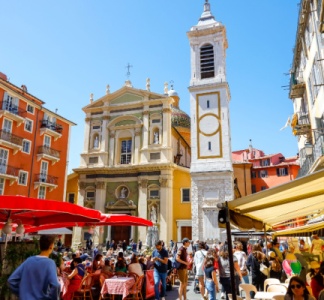 Illustration article : Zones touristiques : pérenniser les logements permanents