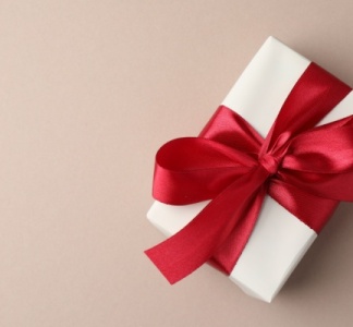 Illustration article : C’est l’histoire d’une société qui additionne les cadeaux clients pour diminuer ses impôts…