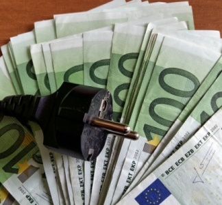 Illustration article : Chèque énergie : session de rattrapage !