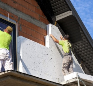 Illustration article : Dispositif Denormandie : revu et corrigé