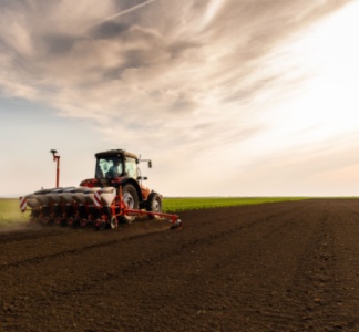 Illustration article : Les nouveautés 2024 (fiscales et sociales) pour le secteur agricole