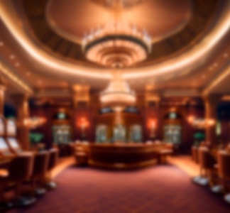 Illustration article : Casinos : une nouvelle procédure pour ouvrir un établissement