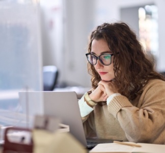 Illustration article : Apprentissage : une nouvelle campagne de promotion !