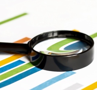 Illustration article : Créances privilégiées et procédures collectives : mauvais timing ?