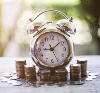 Illustration article : Vente de fonds de commerce : ne pas confondre vitesse et précipitation !