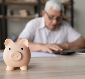 Illustration article : Prélèvement à la source : les nouveaux taux neutres dévoilés !