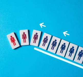 Illustration article : Licenciement : attention au principe de faveur !