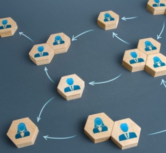 Illustration article : Cession de titres d’une ancienne SARL transformée en SAS : quelle fiscalité ?
