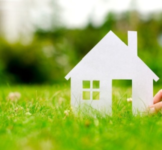 Illustration article : Décote appliquée sur la valeur d’un bien immobilier : encore faut-il justifier son montant !