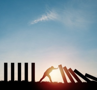 Illustration article : Arrêt maladie de « droit commun » et congés payés : quelles nouveautés ?