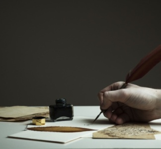 Illustration article : Mise en demeure de l’administration fiscale : une simple erreur de plume ?