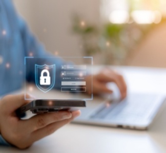 Illustration article : Données personnelles : attentions aux « données technique »