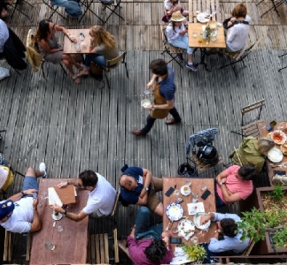 Illustration article : Rejet de comptabilité : comment reconstituer les recettes de l’entreprise ?