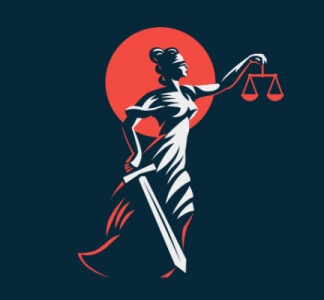 Illustration article : Formation, signification électronique : du nouveau pour les avocats et les commissaires de justice