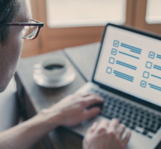 Illustration article : Investissements financiers : des questions trop intrusives des professionnels ?