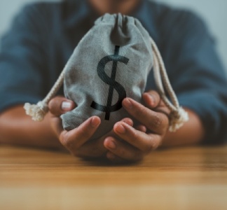 Illustration article : Réduction de capital : nouvelle taxe, nouvelles obligations déclaratives et de paiement