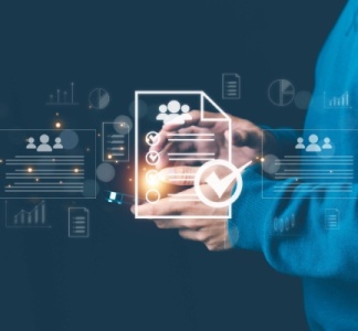 Illustration article : Particuliers employeurs : migration du site Pajemploi !