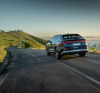 Illustration article : Acheter un véhicule de tourisme en Outre-mer : des aides fiscales limitées !