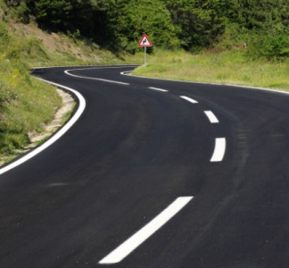 Illustration article : Prévention du risque routier : du nouveau