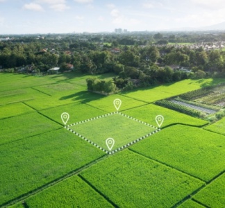 Illustration article : Fiscalité de l’achat-revente en immobilier : BIC ou régime des plus-values ?