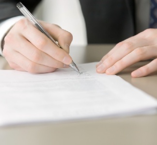 Illustration article : 2023 : quelles nouveautés pour les travailleurs indépendants ?