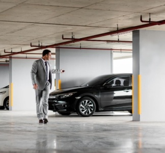 Illustration article : Les périodes de transport peuvent-elles être systématiquement du temps de travail effectif ?