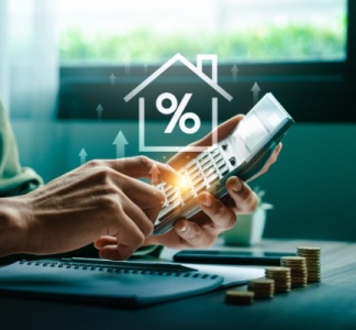 Illustration article : Plus-value immobilière : taxable, sauf exceptions…