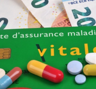 Illustration article : Relèvement du plafond de la Sécurité sociale au 1er janvier 2024 !