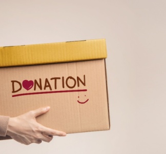 Illustration article : Pacte Dutreil réputé acquis : chacun à sa place !