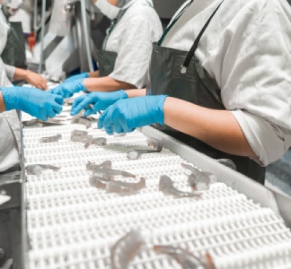 Illustration article : Secteur maritime : des structures professionnelles moins contrôlées ?