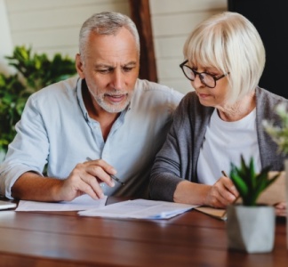 Illustration article : Plan épargne retraite (PER) : du nouveau ?