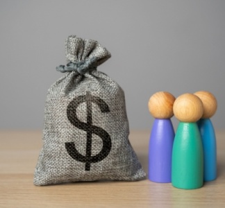 Illustration article : Mayotte : revalorisation de l’allocation de solidarité spécifique