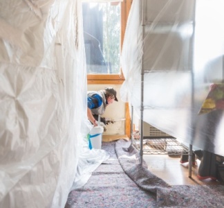 Illustration article : MaPrimeRénov’ : précisions sur l’agrément des accompagnateurs