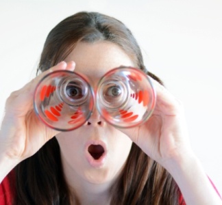 Illustration article : Acte anormal de gestion : quand l’administration fiscale voit le mal partout !