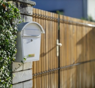 Illustration article : Permis de conduire et carte grise : attention au courrier !