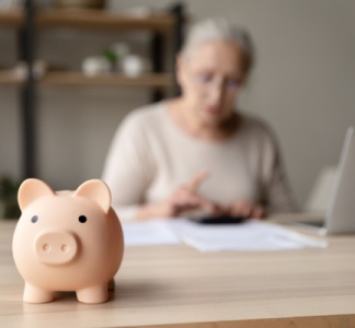 Illustration article : Réforme des retraites : quoi de neuf concernant le calcul de la pension de retraite ?