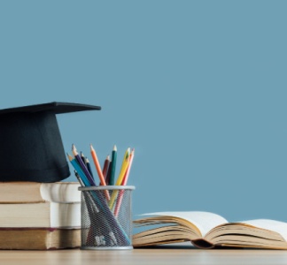 Illustration article : Validation des acquis de l’expérience et apprentissage : qu’est-ce qui change ?