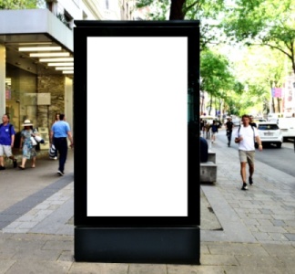 Illustration article : C’est l’histoire d’une société qui ne veut payer que ce qu’elle utilise…